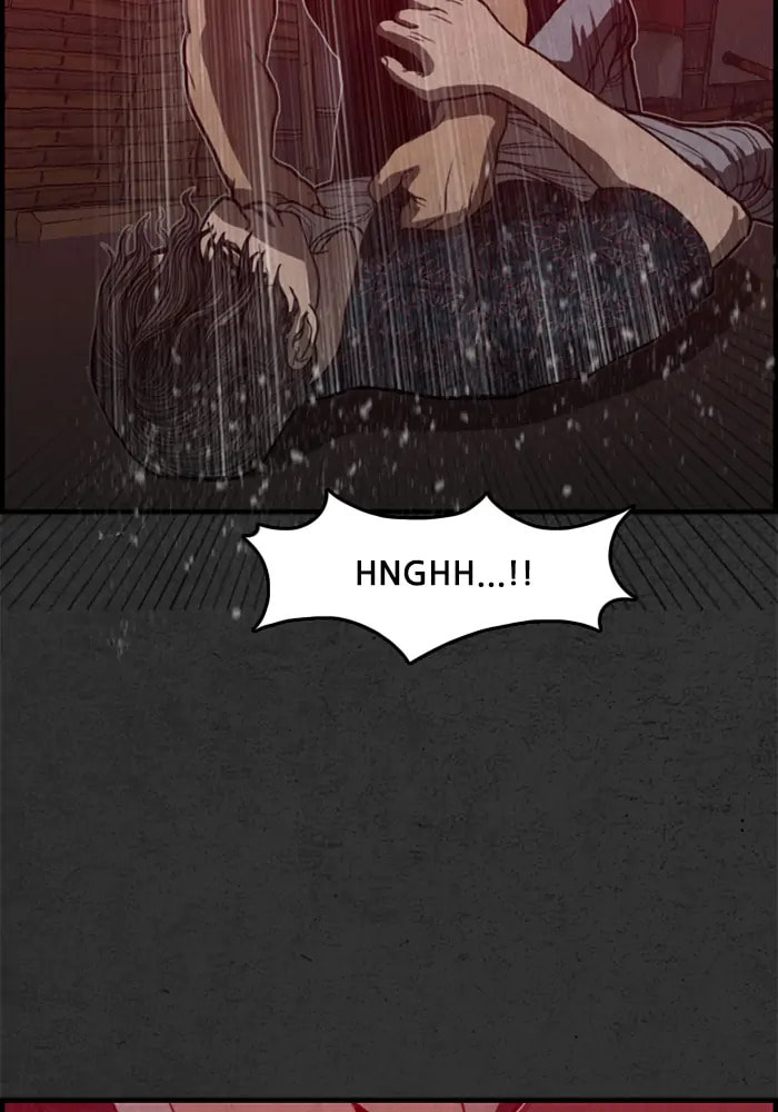 Read Rotten chapter 19 image 53 on Lezhin