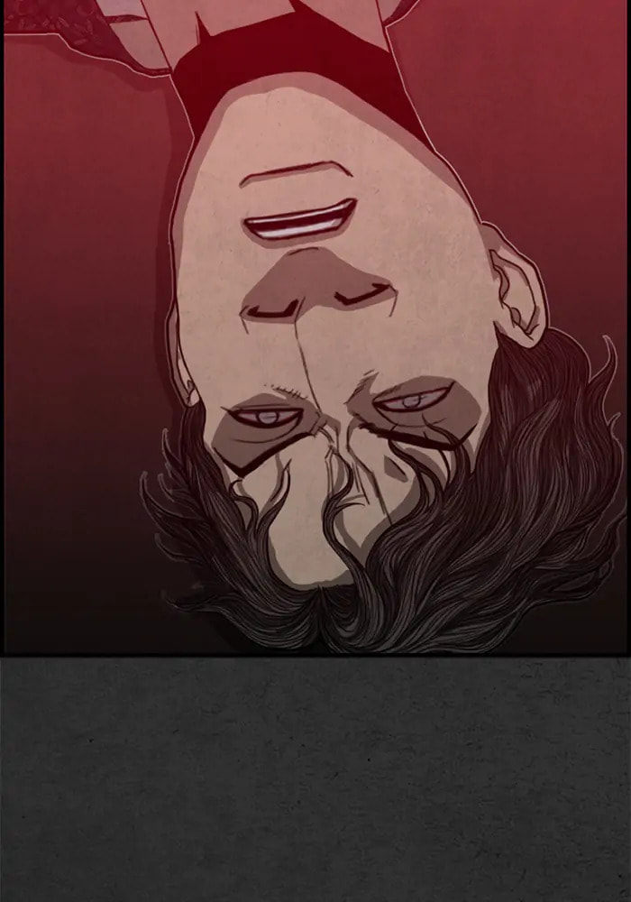 Read Rotten chapter 19 image 54 on Lezhin
