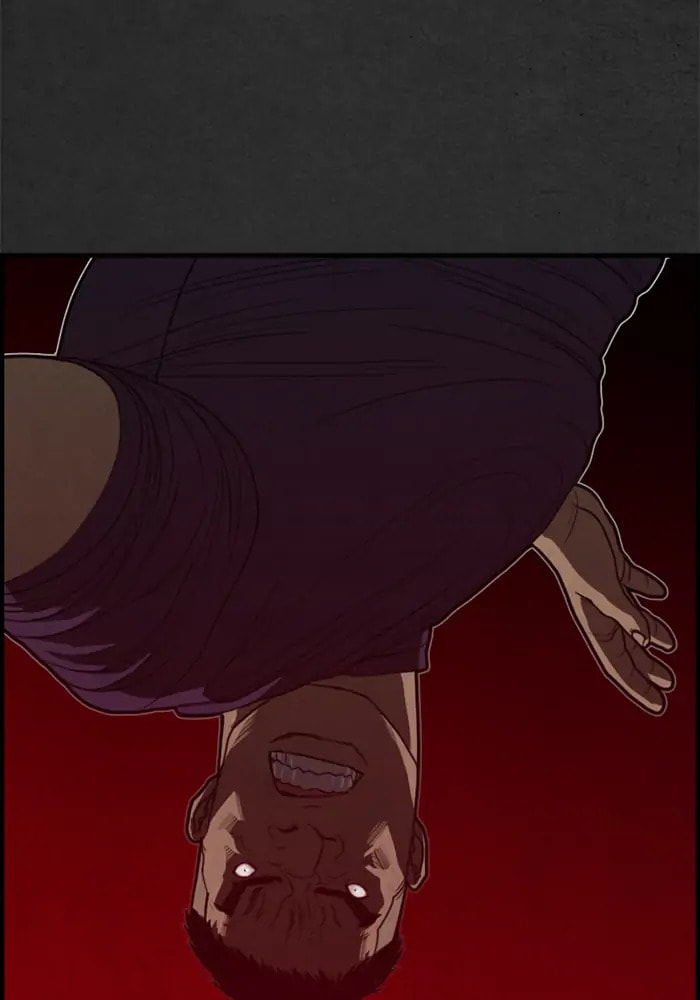 Read Rotten chapter 19 image 55 on Lezhin