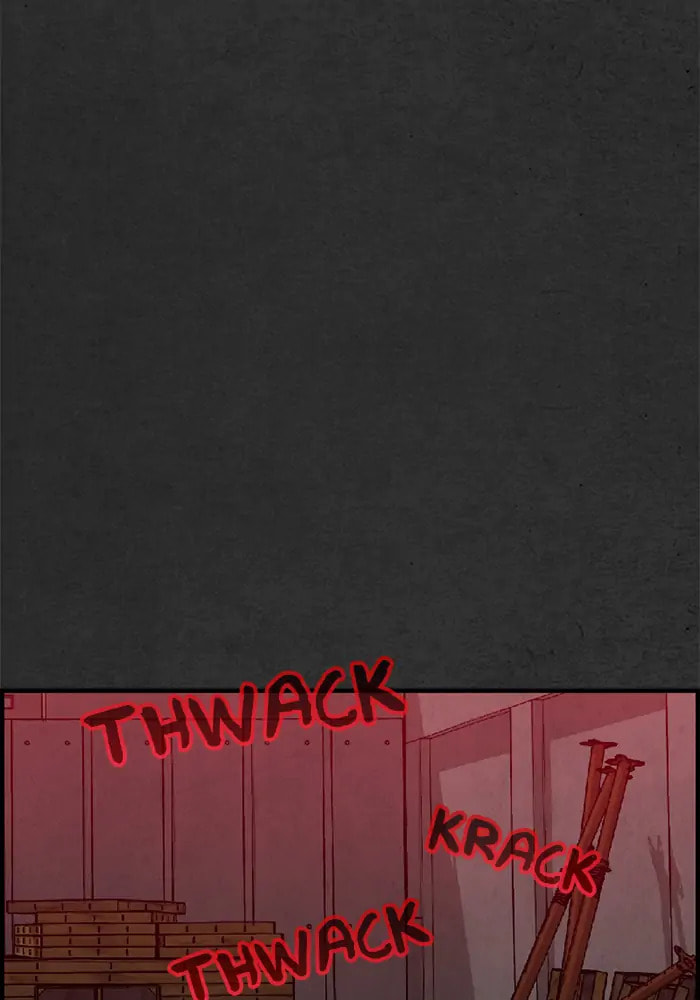 Read Rotten chapter 19 image 57 on Lezhin