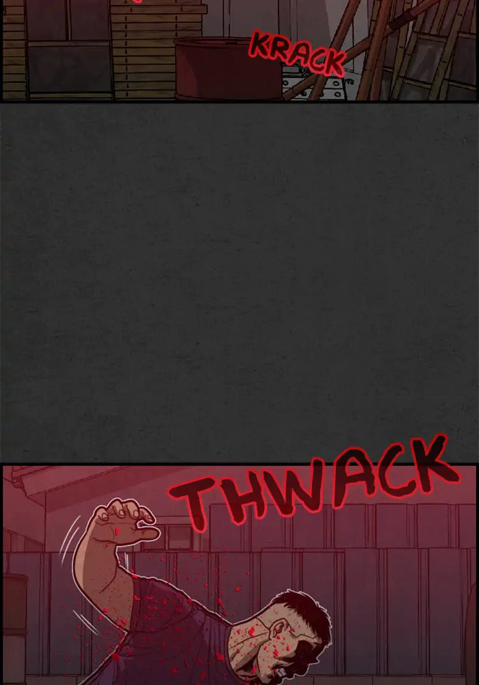 Read Rotten chapter 19 image 58 on Lezhin