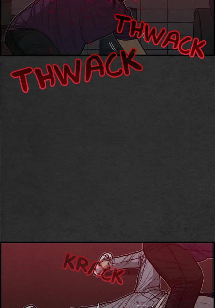 Read Rotten chapter 19 image 59 on Lezhin