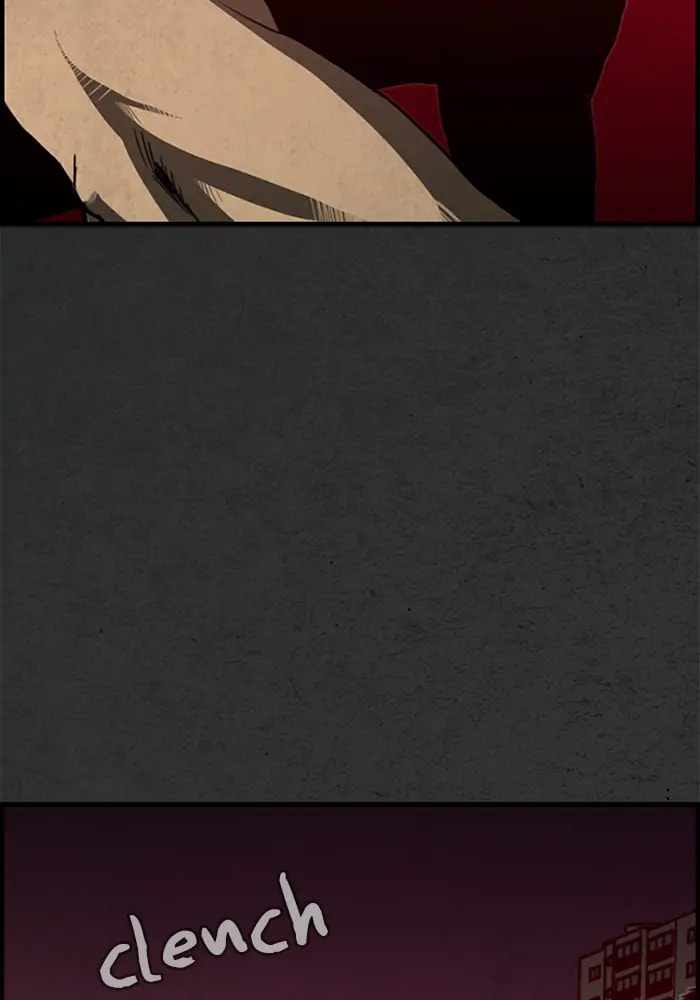 Read Rotten chapter 19 image 6 on Lezhin