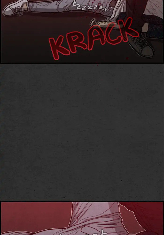 Read Rotten chapter 19 image 60 on Lezhin
