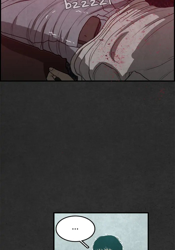 Read Rotten chapter 19 image 61 on Lezhin