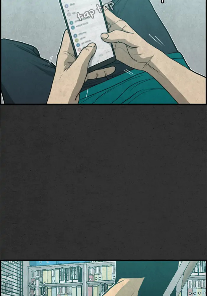 Read Rotten chapter 19 image 64 on Lezhin