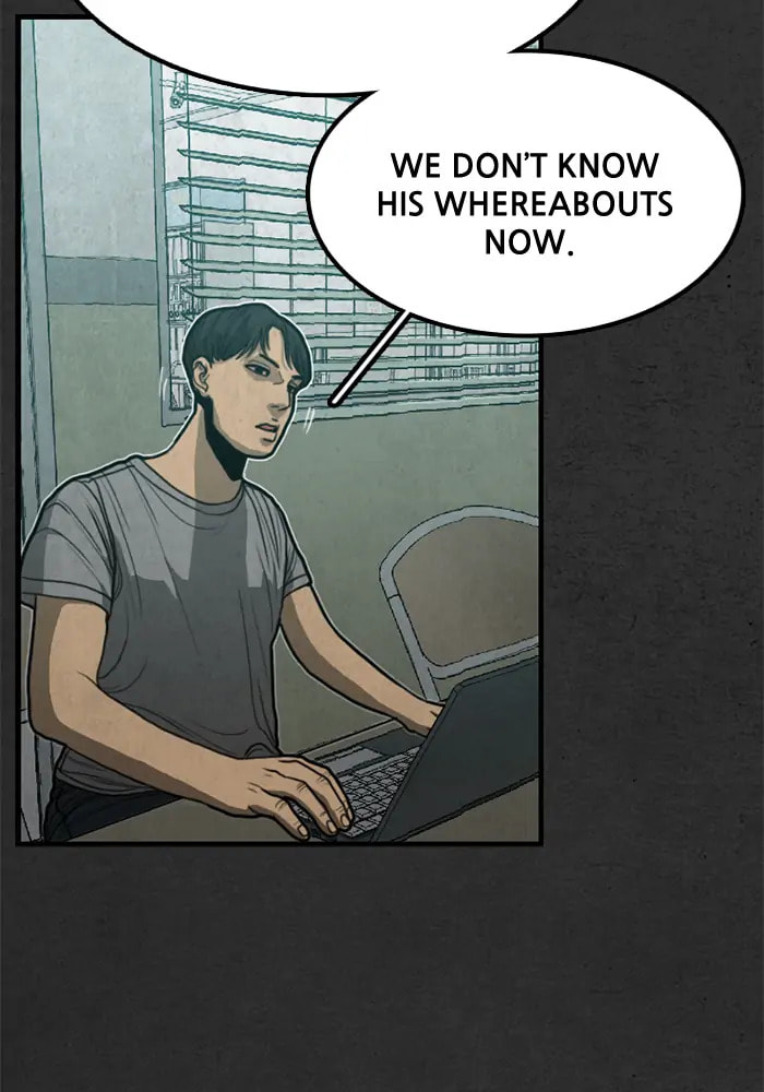 Read Rotten chapter 19 image 67 on Lezhin