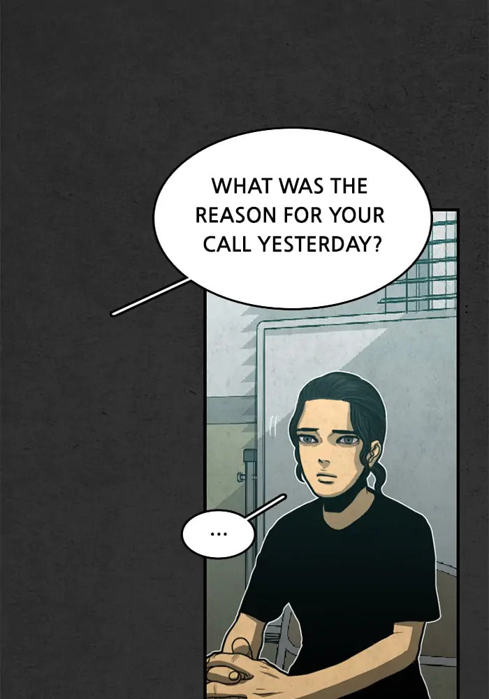 Read Rotten chapter 19 image 68 on Lezhin