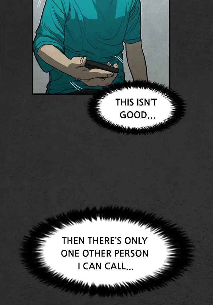 Read Rotten chapter 19 image 70 on Lezhin