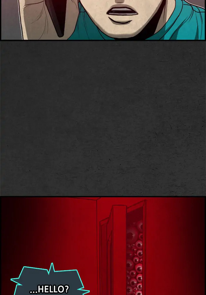 Read Rotten chapter 19 image 76 on Lezhin
