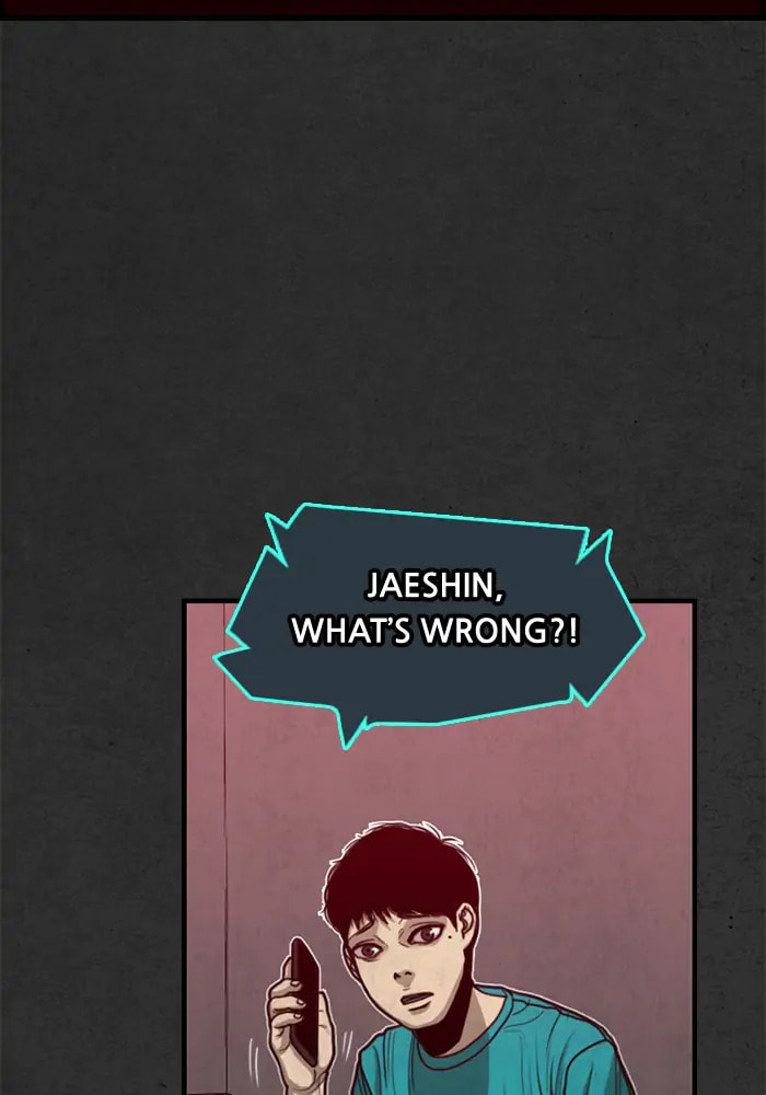 Read Rotten chapter 19 image 78 on Lezhin