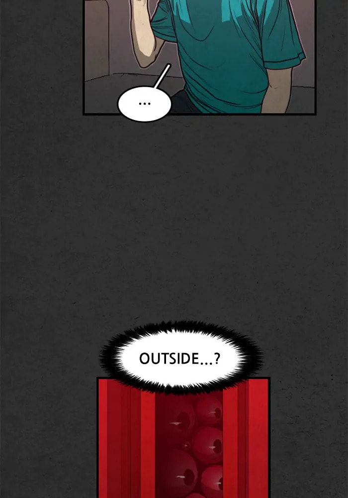 Read Rotten chapter 19 image 79 on Lezhin