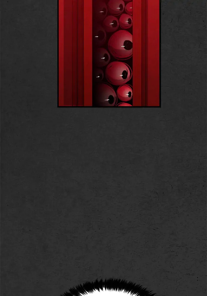 Read Rotten chapter 19 image 80 on Lezhin