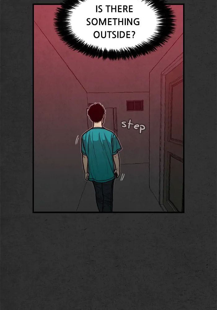 Read Rotten chapter 19 image 81 on Lezhin