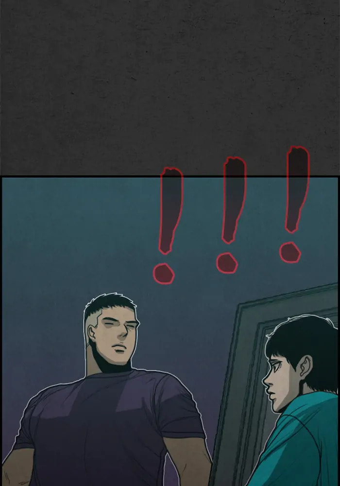 Read Rotten chapter 19 image 83 on Lezhin