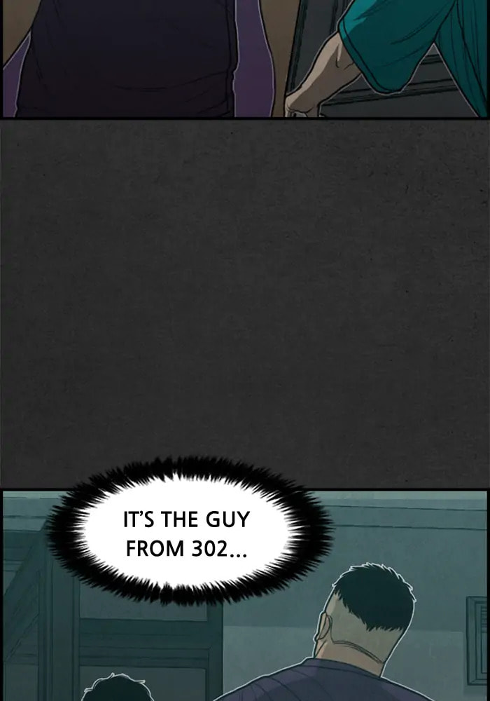 Read Rotten chapter 19 image 84 on Lezhin