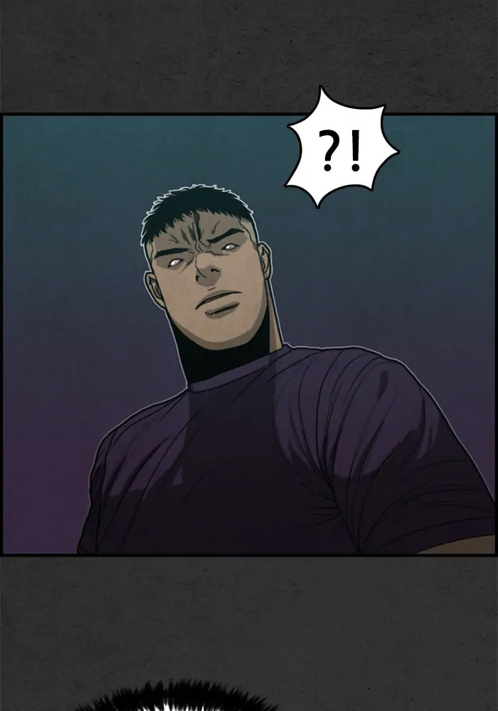 Read Rotten chapter 19 image 87 on Lezhin