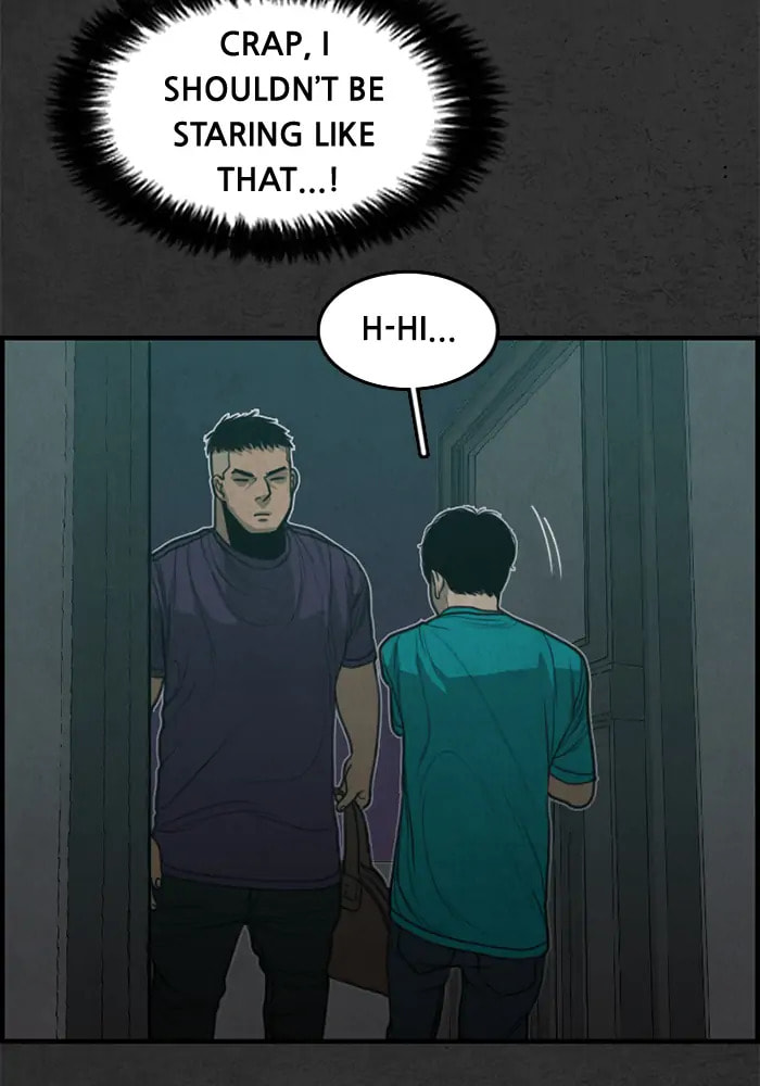 Read Rotten chapter 19 image 88 on Lezhin