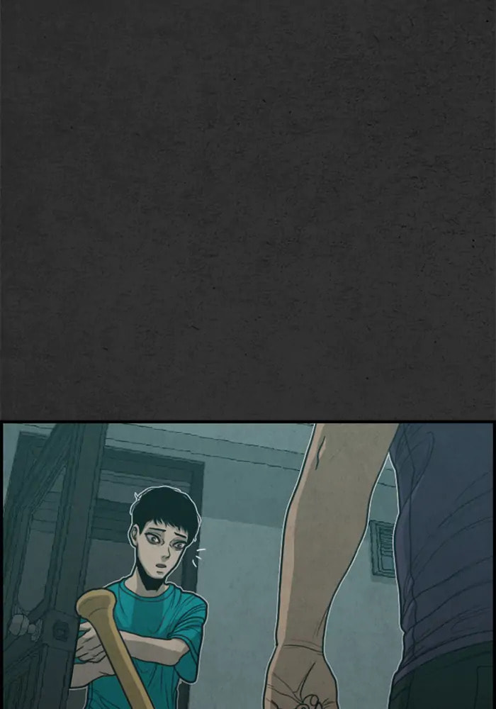 Read Rotten chapter 19 image 89 on Lezhin