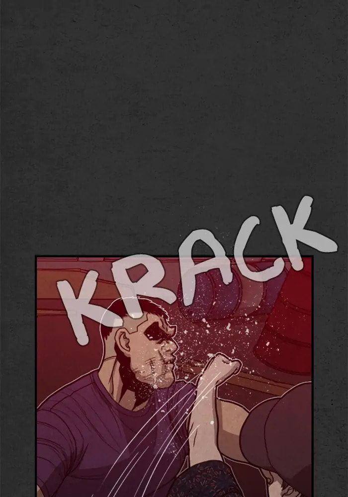 Read Rotten chapter 19 image 9 on Lezhin
