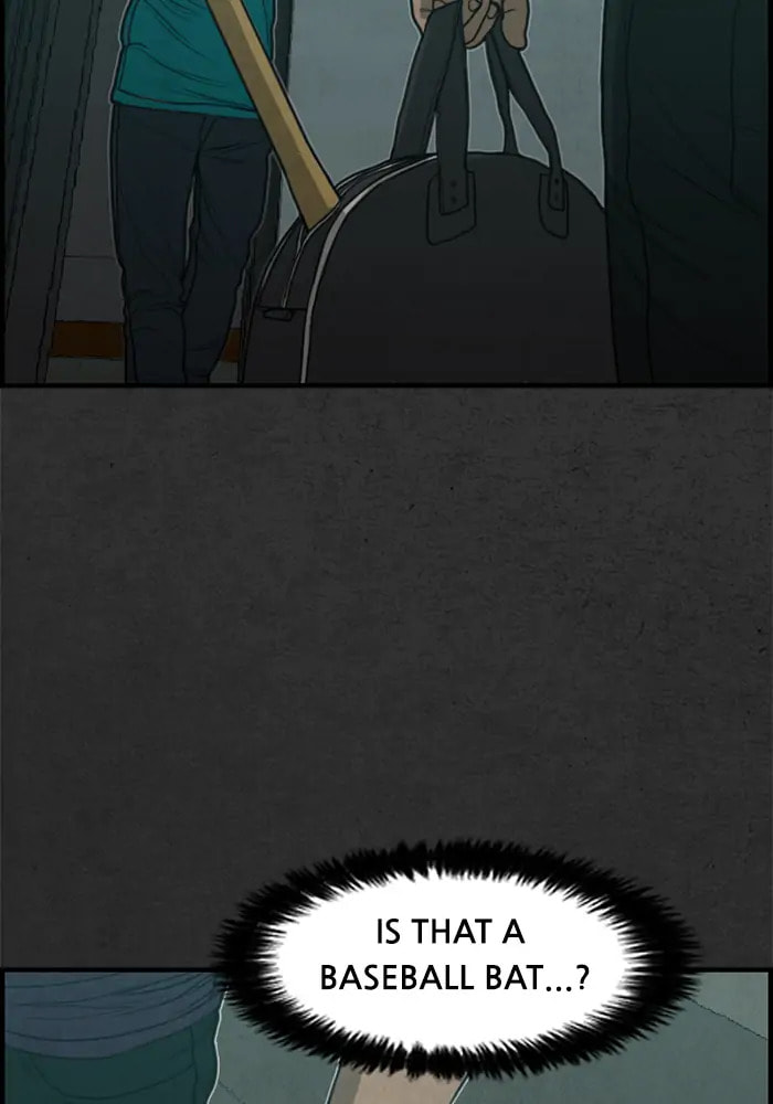 Read Rotten chapter 19 image 90 on Lezhin