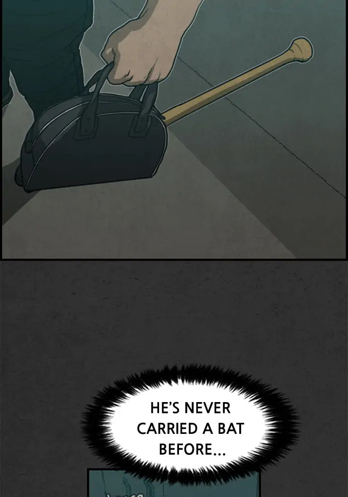 Read Rotten chapter 19 image 91 on Lezhin