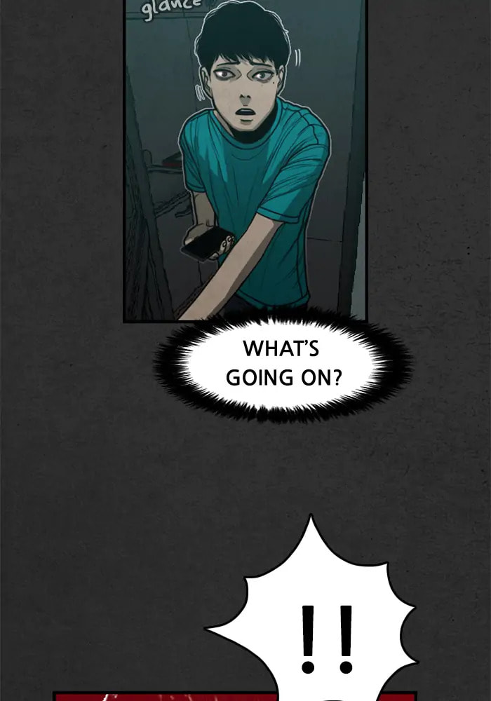 Read Rotten chapter 19 image 92 on Lezhin