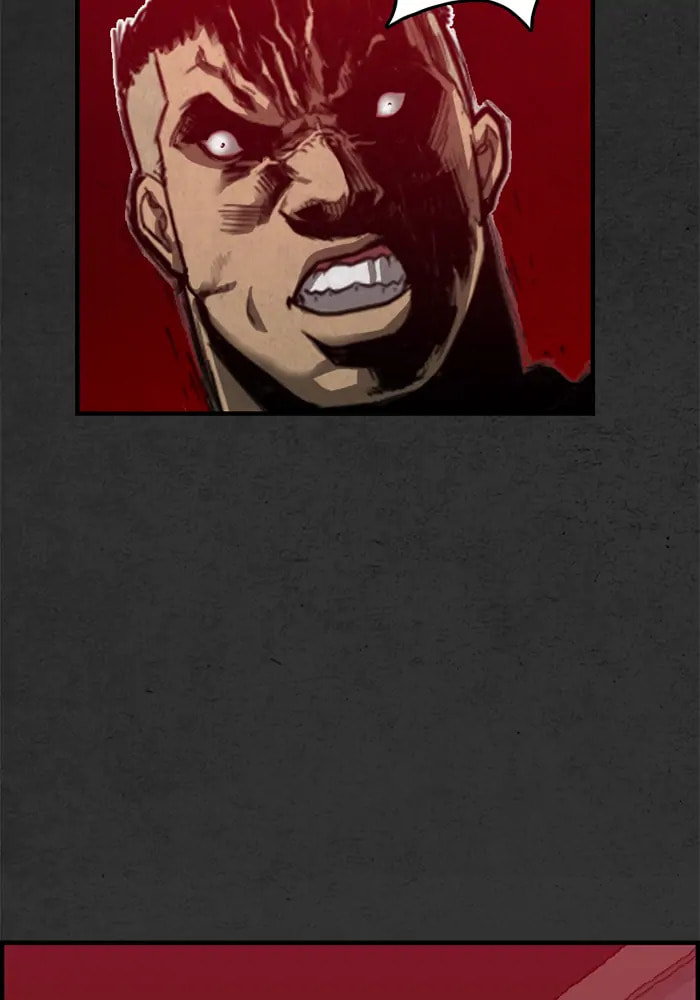 Read Rotten chapter 19 image 93 on Lezhin