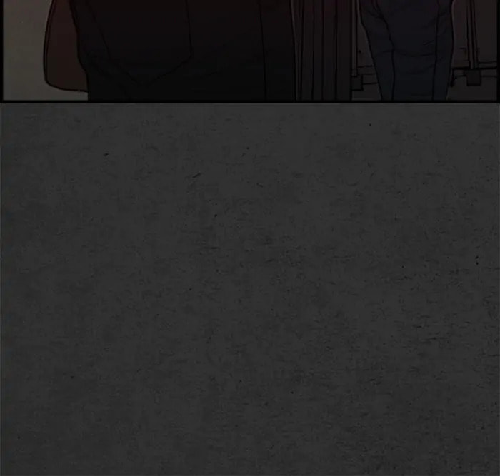 Read Rotten chapter 19 image 95 on Lezhin