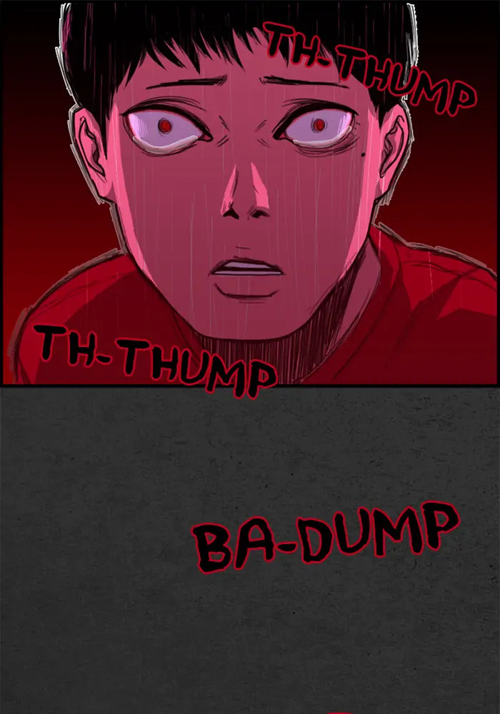 Read Rotten chapter 19 image 96 on Lezhin