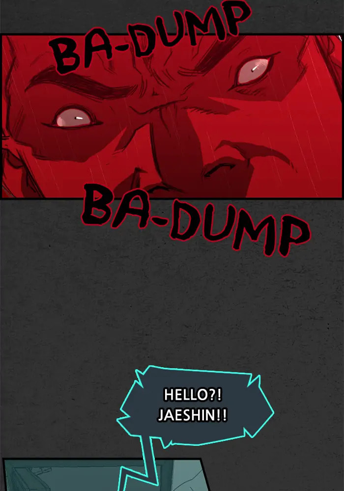 Read Rotten chapter 19 image 97 on Lezhin