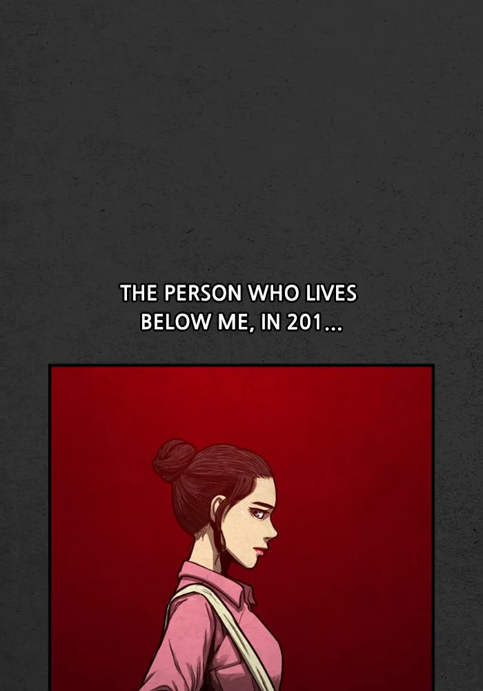 Read Rotten chapter 2 image 0 on Lezhin