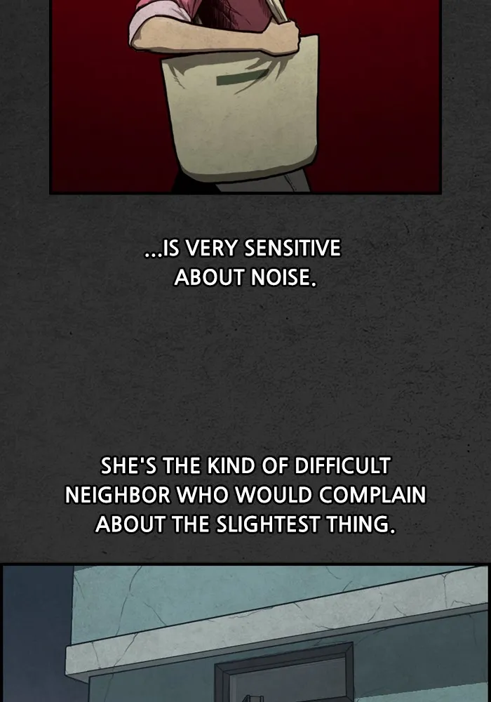 Read Rotten chapter 2 image 1 on Lezhin