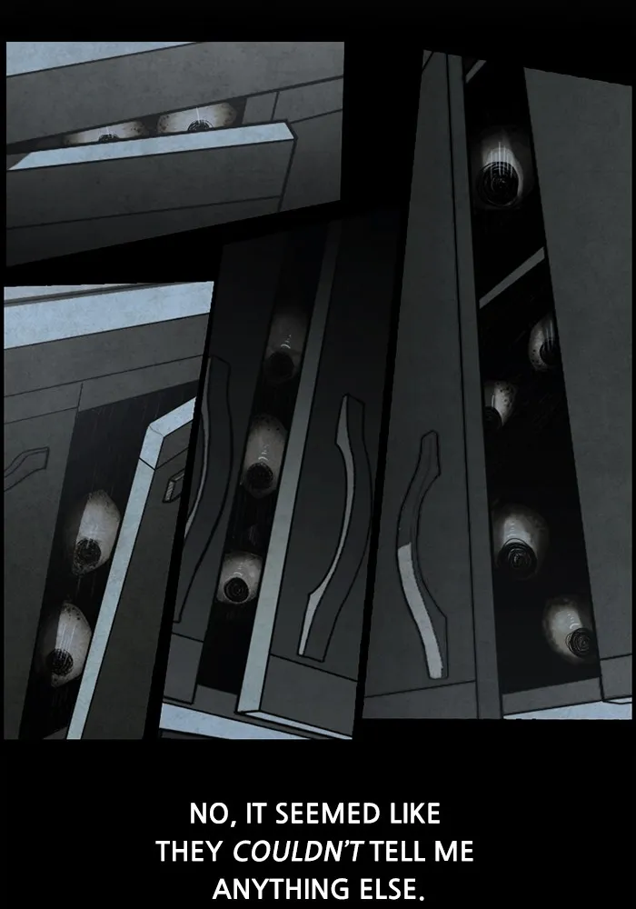 Read Rotten chapter 2 image 10 on Lezhin