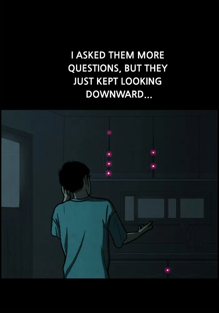 Read Rotten chapter 2 image 11 on Lezhin