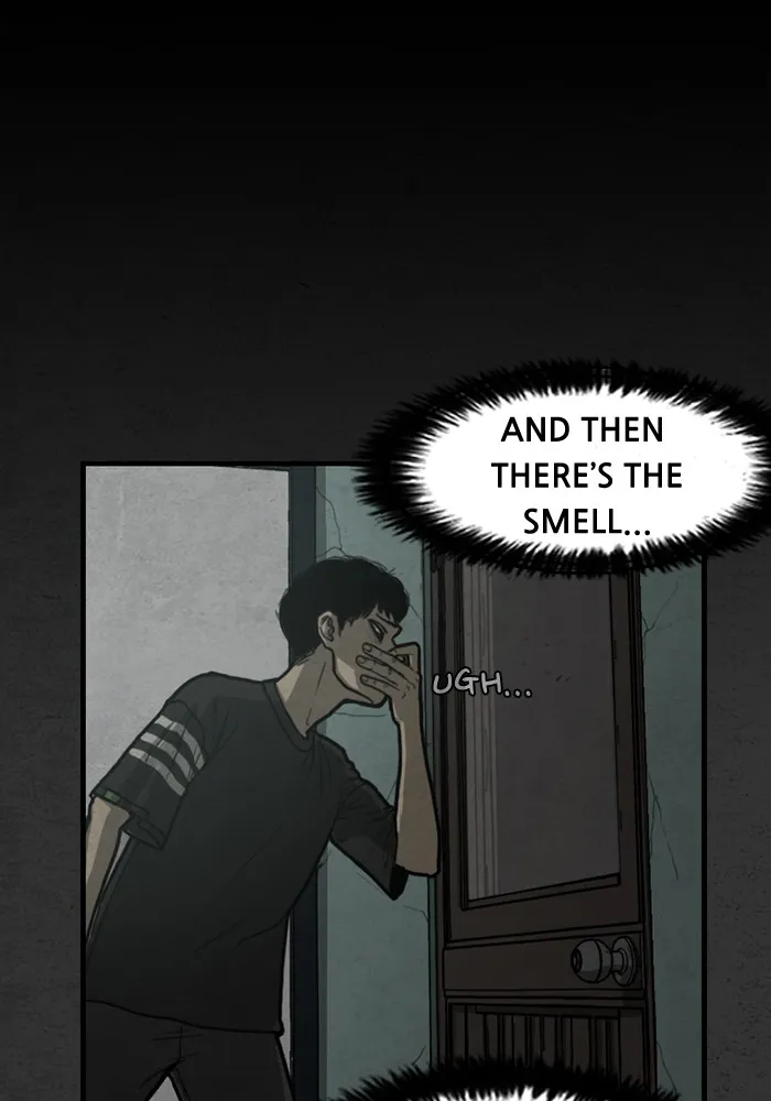 Read Rotten chapter 2 image 12 on Lezhin