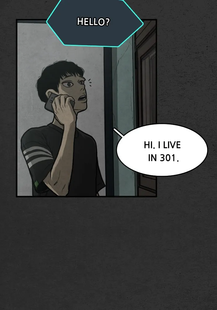 Read Rotten chapter 2 image 15 on Lezhin