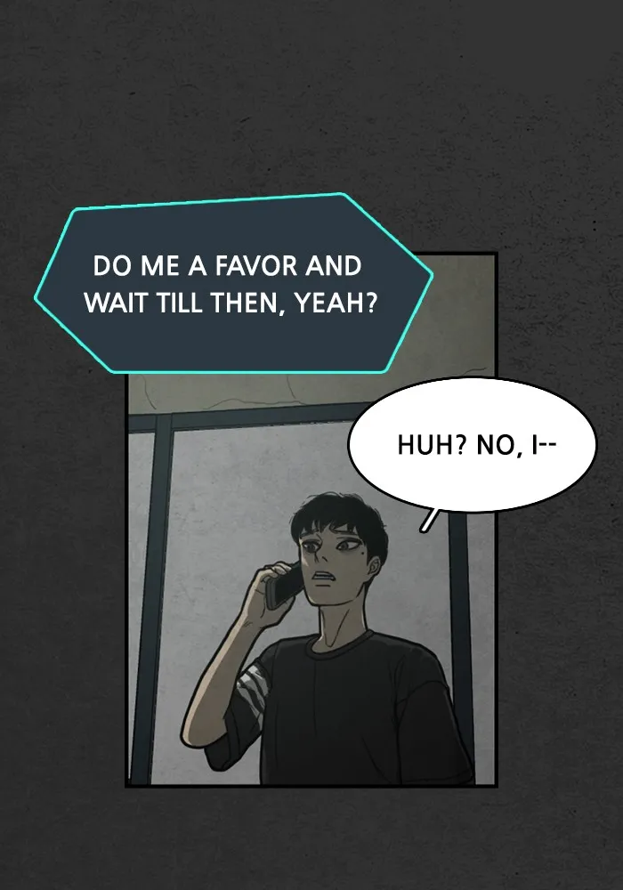 Read Rotten chapter 2 image 17 on Lezhin
