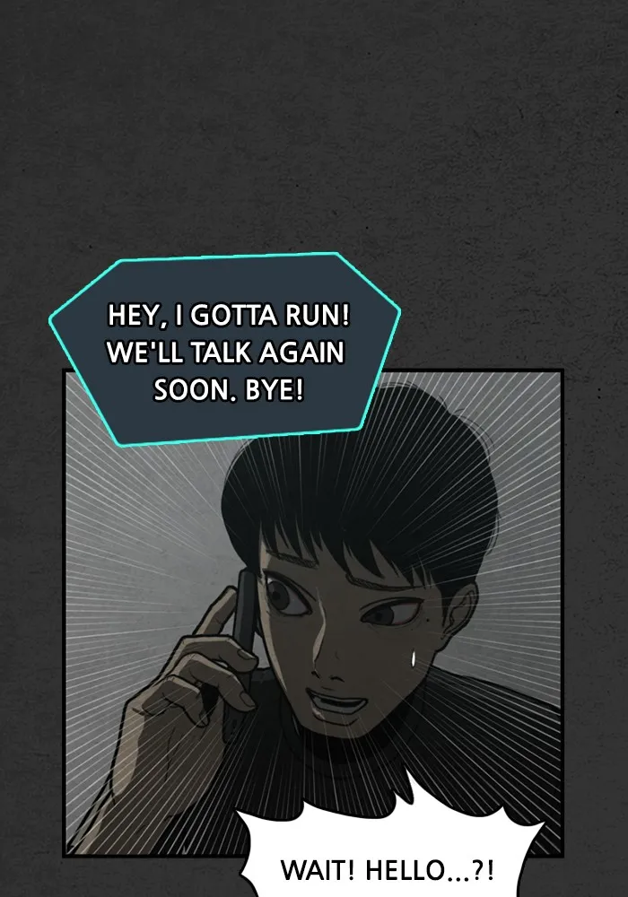 Read Rotten chapter 2 image 18 on Lezhin