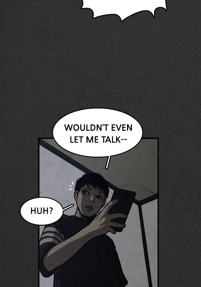 Read Rotten chapter 2 image 19 on Lezhin