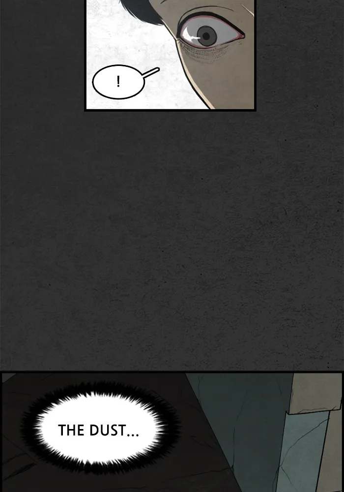 Read Rotten chapter 2 image 25 on Lezhin