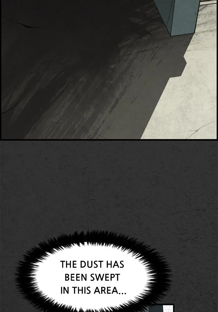 Read Rotten chapter 2 image 26 on Lezhin