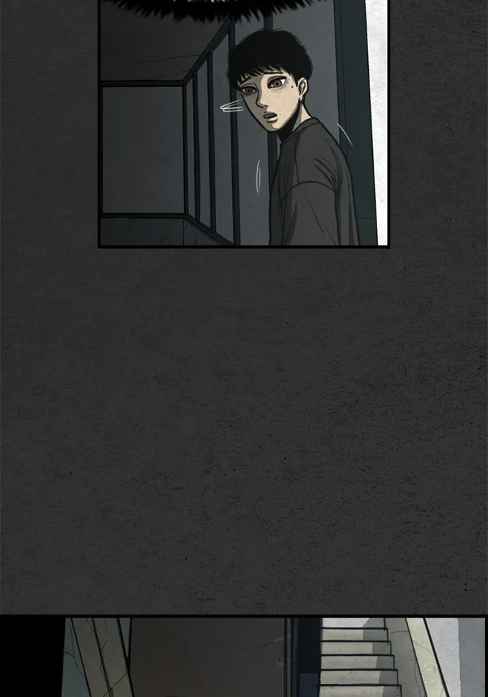 Read Rotten chapter 2 image 27 on Lezhin