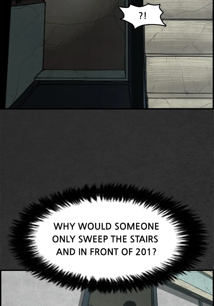 Read Rotten chapter 2 image 29 on Lezhin