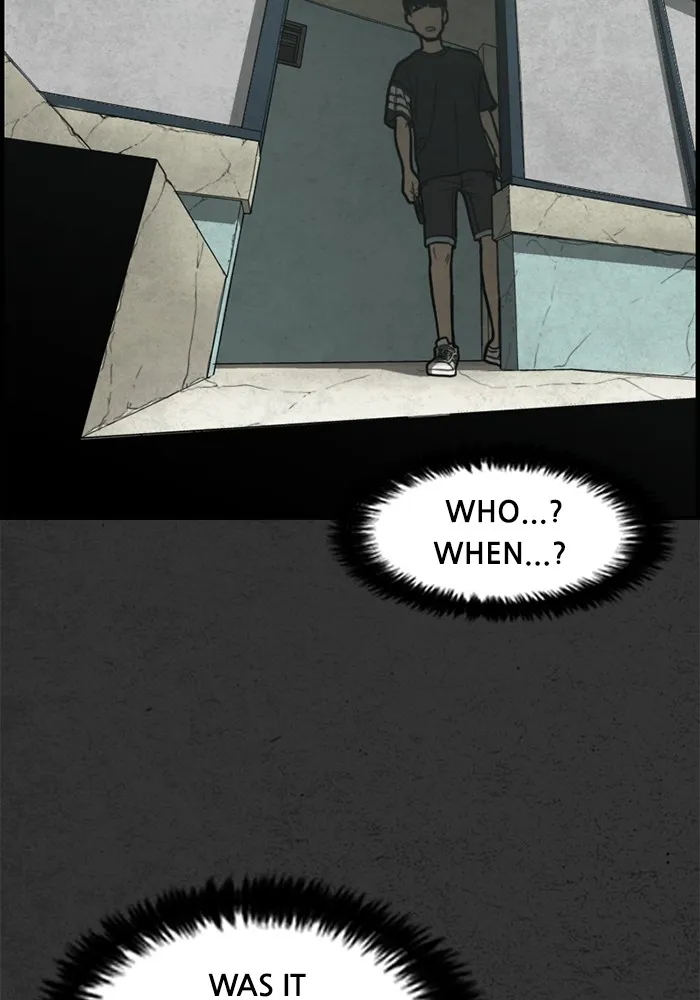 Read Rotten chapter 2 image 30 on Lezhin