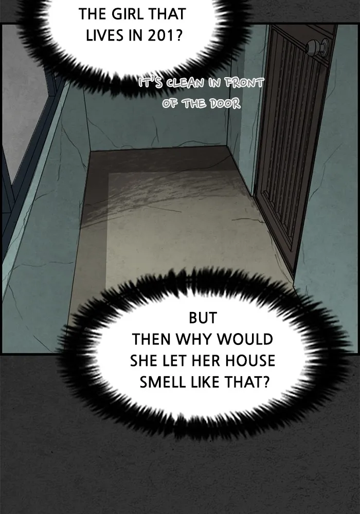Read Rotten chapter 2 image 31 on Lezhin