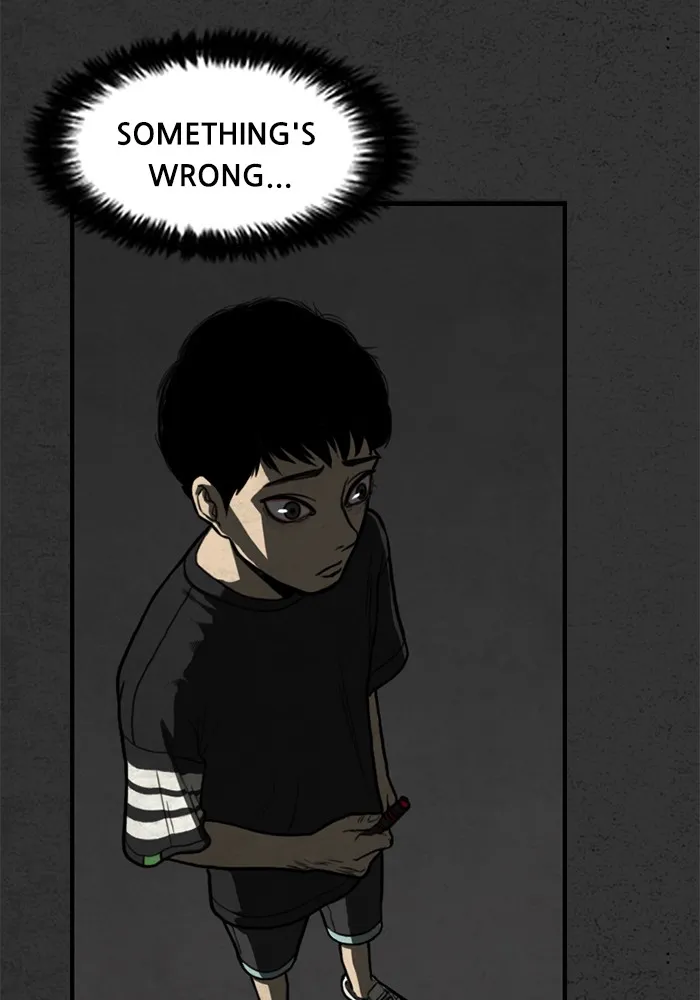 Read Rotten chapter 2 image 32 on Lezhin