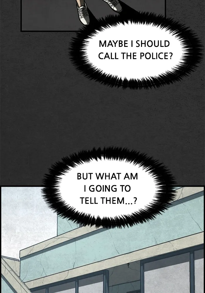 Read Rotten chapter 2 image 33 on Lezhin