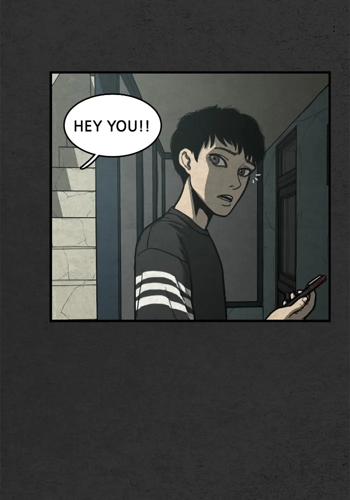 Read Rotten chapter 2 image 35 on Lezhin