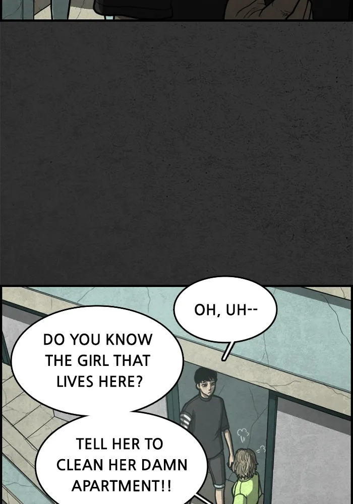 Read Rotten chapter 2 image 37 on Lezhin